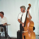 619670.jpg