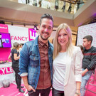 SUYL! Fashion Day im Fischapark