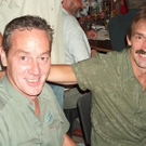 619676.jpg