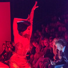 Closing Show _168 von 307_.jpg