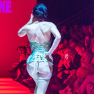 Closing Show _169 von 307_.jpg