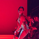 Closing Show _170 von 307_.jpg