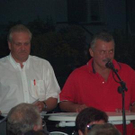 619678.jpg