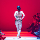 Closing Show _171 von 307_.jpg