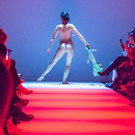 Closing Show _172 von 307_.jpg