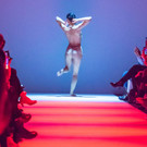 Closing Show _173 von 307_.jpg
