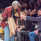 Closing Show _175 von 307_.jpg