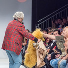 Closing Show _177 von 307_.jpg