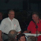 619679.jpg