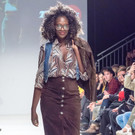 Closing Show _178 von 307_.jpg