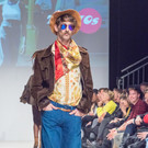 Closing Show _179 von 307_.jpg