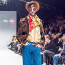 Closing Show _180 von 307_.jpg