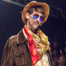 Closing Show _181 von 307_.jpg