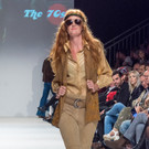 Closing Show _182 von 307_.jpg
