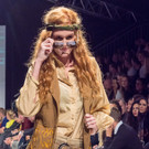Closing Show _183 von 307_.jpg