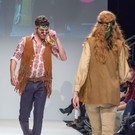Closing Show _184 von 307_.jpg