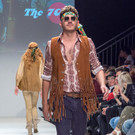 Closing Show _185 von 307_.jpg
