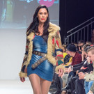Closing Show _186 von 307_.jpg