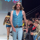 Closing Show _187 von 307_.jpg