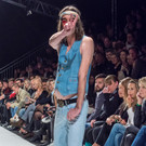 Closing Show _188 von 307_.jpg