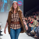 Closing Show _189 von 307_.jpg