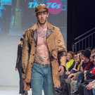 Closing Show _194 von 307_.jpg