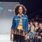 Closing Show _195 von 307_.jpg