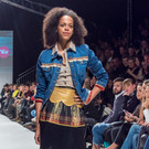 Closing Show _196 von 307_.jpg