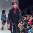 Closing Show _197 von 307_.jpg