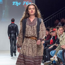 Closing Show _198 von 307_.jpg