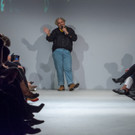 Closing Show _199 von 307_.jpg