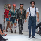 Closing Show _200 von 307_.jpg