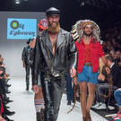 Closing Show _201 von 307_.jpg