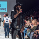 Closing Show _202 von 307_.jpg