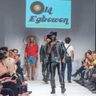Closing Show _203 von 307_.jpg