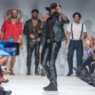 Closing Show _204 von 307_.jpg