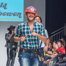 Closing Show _205 von 307_.jpg