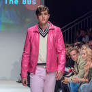 Closing Show _207 von 307_.jpg