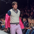 Closing Show _208 von 307_.jpg
