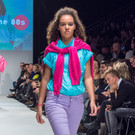Closing Show _209 von 307_.jpg