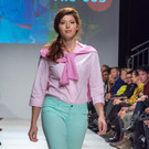 Closing Show _210 von 307_.jpg