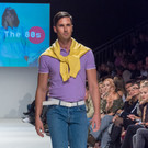 Closing Show _212 von 307_.jpg