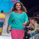 Closing Show _213 von 307_.jpg