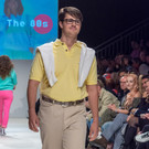 Closing Show _215 von 307_.jpg