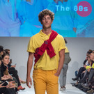 Closing Show _218 von 307_.jpg