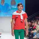 Closing Show _220 von 307_.jpg