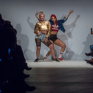 Closing Show _230 von 307_.jpg