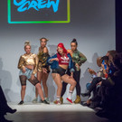 Closing Show _231 von 307_.jpg