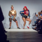 Closing Show _232 von 307_.jpg