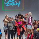 Closing Show _238 von 307_.jpg